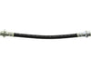 Brake Hydraulic Hose Centric Parts 150.62403