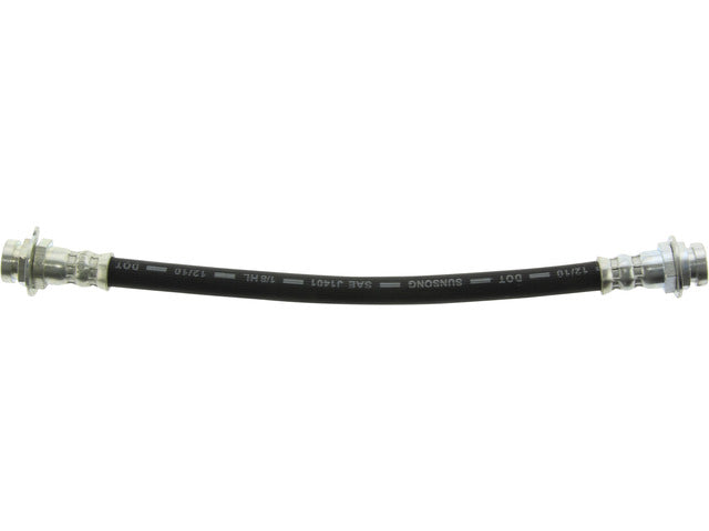 Brake Hydraulic Hose Centric Parts 150.62403