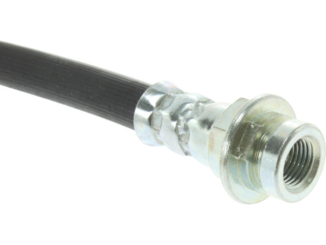 Brake Hydraulic Hose Centric Parts 150.62404