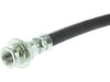 Brake Hydraulic Hose Centric Parts 150.62404