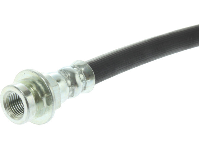 Brake Hydraulic Hose Centric Parts 150.62404