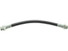 Brake Hydraulic Hose Centric Parts 150.62404