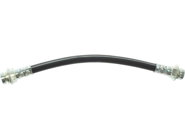 Brake Hydraulic Hose Centric Parts 150.62404