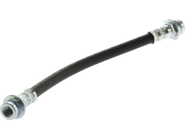 Brake Hydraulic Hose Centric Parts 150.62405