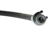 Brake Hydraulic Hose Centric Parts 150.62405