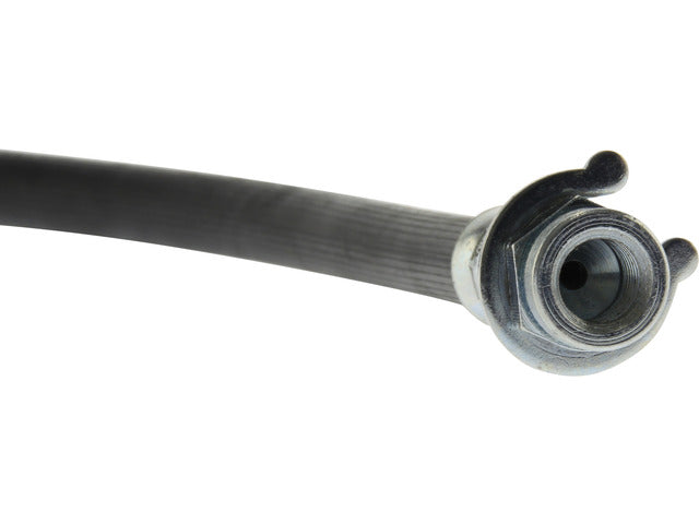 Brake Hydraulic Hose Centric Parts 150.62405