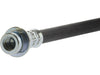 Brake Hydraulic Hose Centric Parts 150.62405