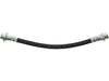 Brake Hydraulic Hose Centric Parts 150.62405