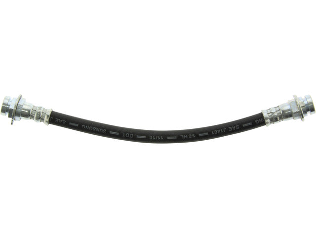 Brake Hydraulic Hose Centric Parts 150.62405