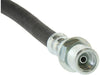 Brake Hydraulic Hose Centric Parts 150.62408