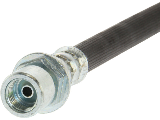 Brake Hydraulic Hose Centric Parts 150.62408