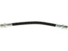 Brake Hydraulic Hose Centric Parts 150.62408