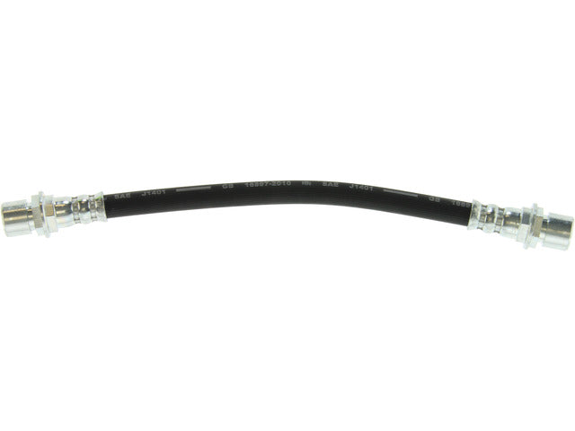 Brake Hydraulic Hose Centric Parts 150.62408