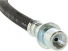 Brake Hydraulic Hose Centric Parts 150.62410