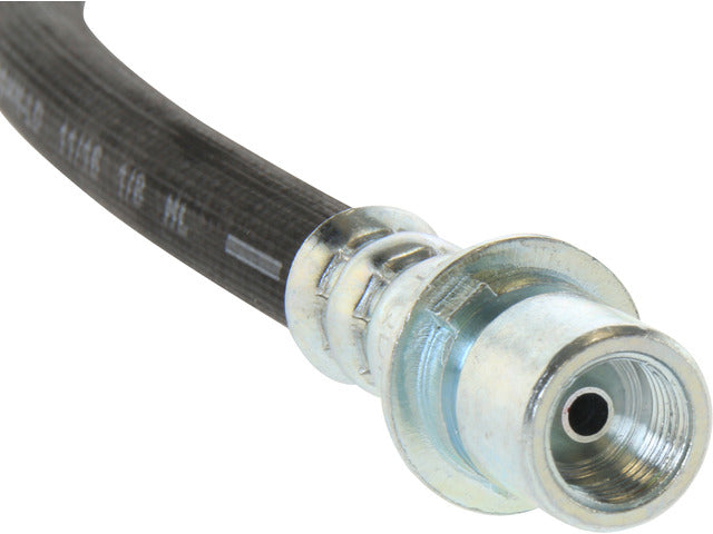Brake Hydraulic Hose Centric Parts 150.62410