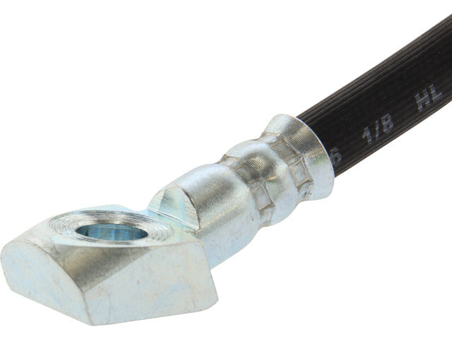 Brake Hydraulic Hose Centric Parts 150.62410