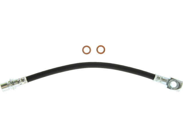 Brake Hydraulic Hose Centric Parts 150.62410