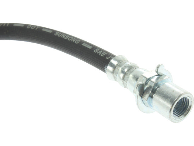 Brake Hydraulic Hose Centric Parts 150.62411