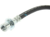Brake Hydraulic Hose Centric Parts 150.62411