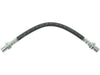 Brake Hydraulic Hose Centric Parts 150.62411