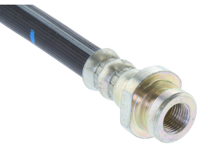 Brake Hydraulic Hose Centric Parts 150.62412