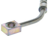 Brake Hydraulic Hose Centric Parts 150.62412