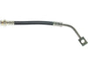 Brake Hydraulic Hose Centric Parts 150.62412