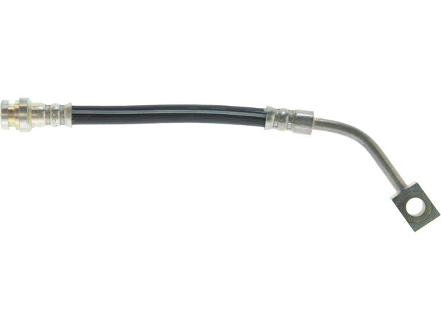 Brake Hydraulic Hose Centric Parts 150.62412