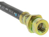 Brake Hydraulic Hose Centric Parts 150.62413