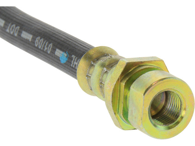 Brake Hydraulic Hose Centric Parts 150.62413