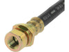 Brake Hydraulic Hose Centric Parts 150.62413