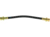 Brake Hydraulic Hose Centric Parts 150.62413