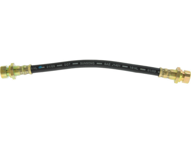 Brake Hydraulic Hose Centric Parts 150.62413