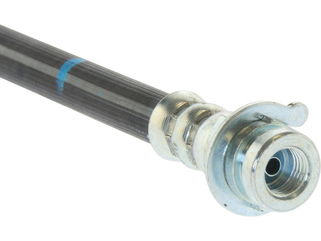 Brake Hydraulic Hose Centric Parts 150.62414