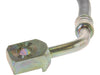 Brake Hydraulic Hose Centric Parts 150.62414