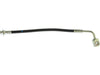 Brake Hydraulic Hose Centric Parts 150.62414