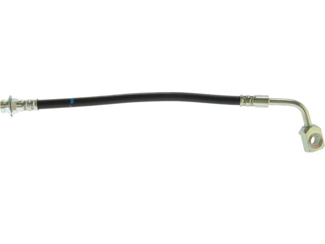 Brake Hydraulic Hose Centric Parts 150.62414