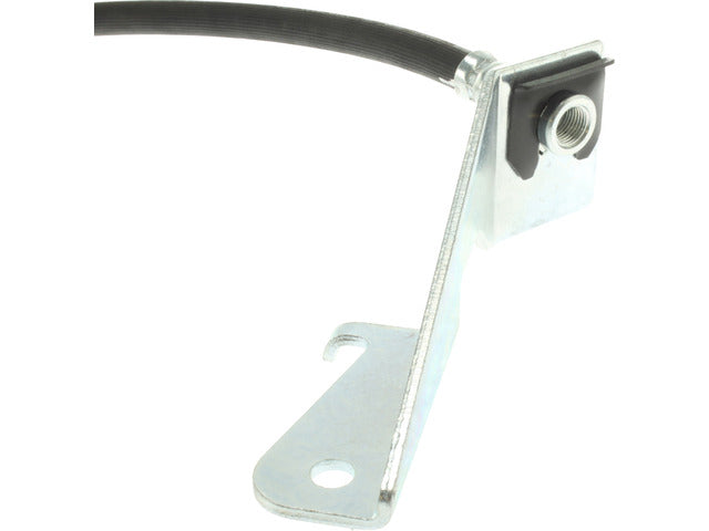 Brake Hydraulic Hose Centric Parts 150.62415