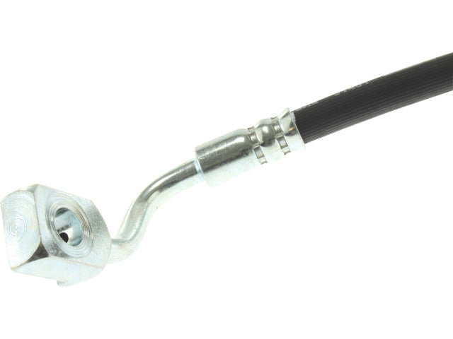Brake Hydraulic Hose Centric Parts 150.62415