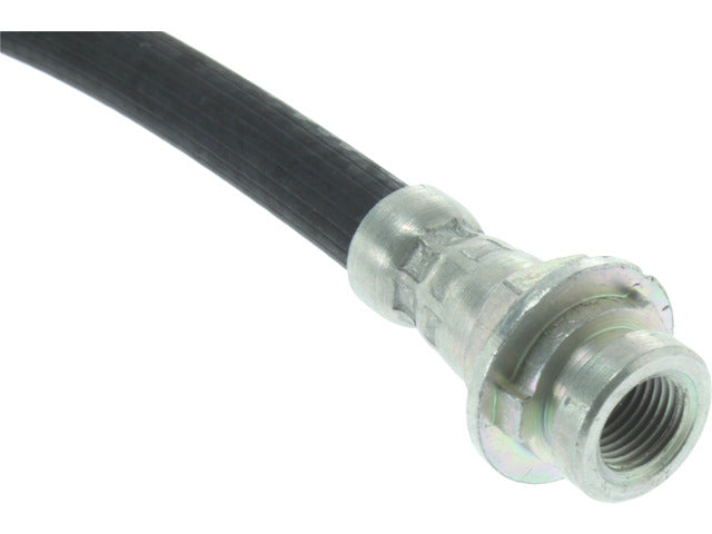 Brake Hydraulic Hose Centric Parts 150.62416