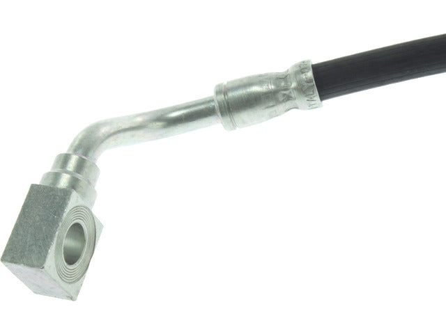Brake Hydraulic Hose Centric Parts 150.62416
