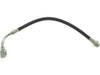 Brake Hydraulic Hose Centric Parts 150.62416