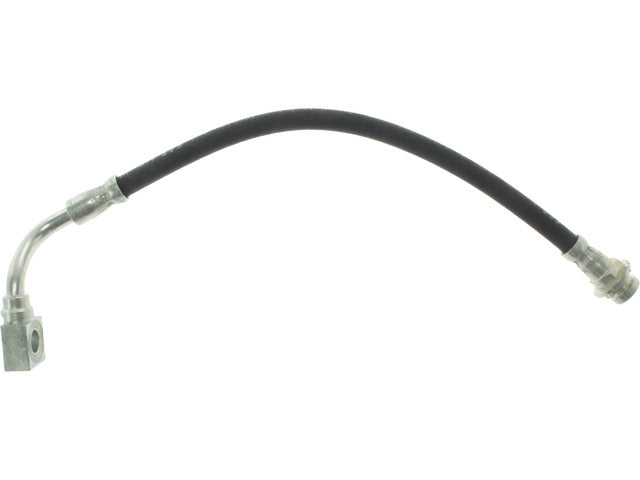Brake Hydraulic Hose Centric Parts 150.62416