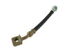 Brake Hydraulic Hose Centric Parts 150.62417