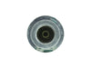 Brake Hydraulic Hose Centric Parts 150.62417