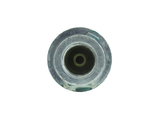 Brake Hydraulic Hose Centric Parts 150.62417