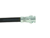 Brake Hydraulic Hose Centric Parts 150.62417