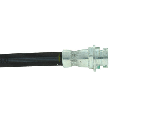 Brake Hydraulic Hose Centric Parts 150.62417
