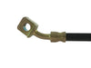 Brake Hydraulic Hose Centric Parts 150.62417