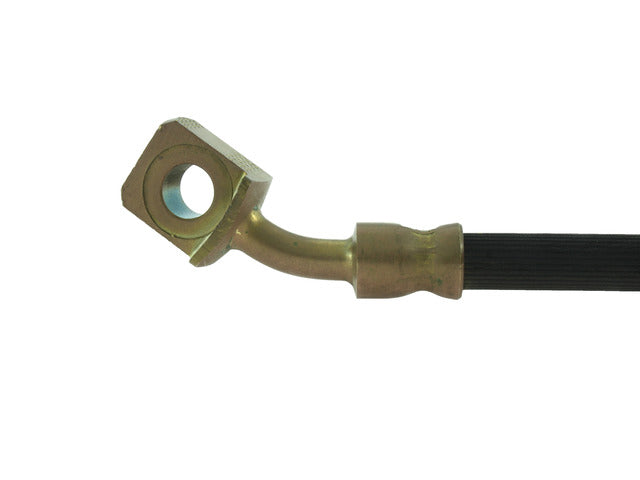Brake Hydraulic Hose Centric Parts 150.62417